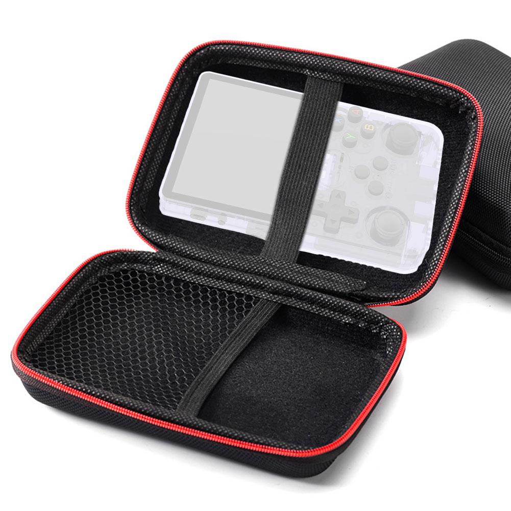Für R36S / R35S Spielkonsole L – Gaming Console Bag Bewertung und Preis