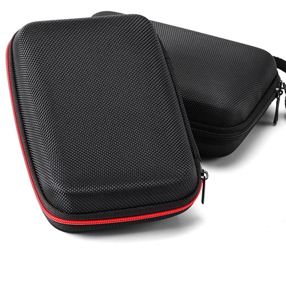 Für R36S / R35S Spielkonsole L – Gaming Console Bag Bewertung und Preis