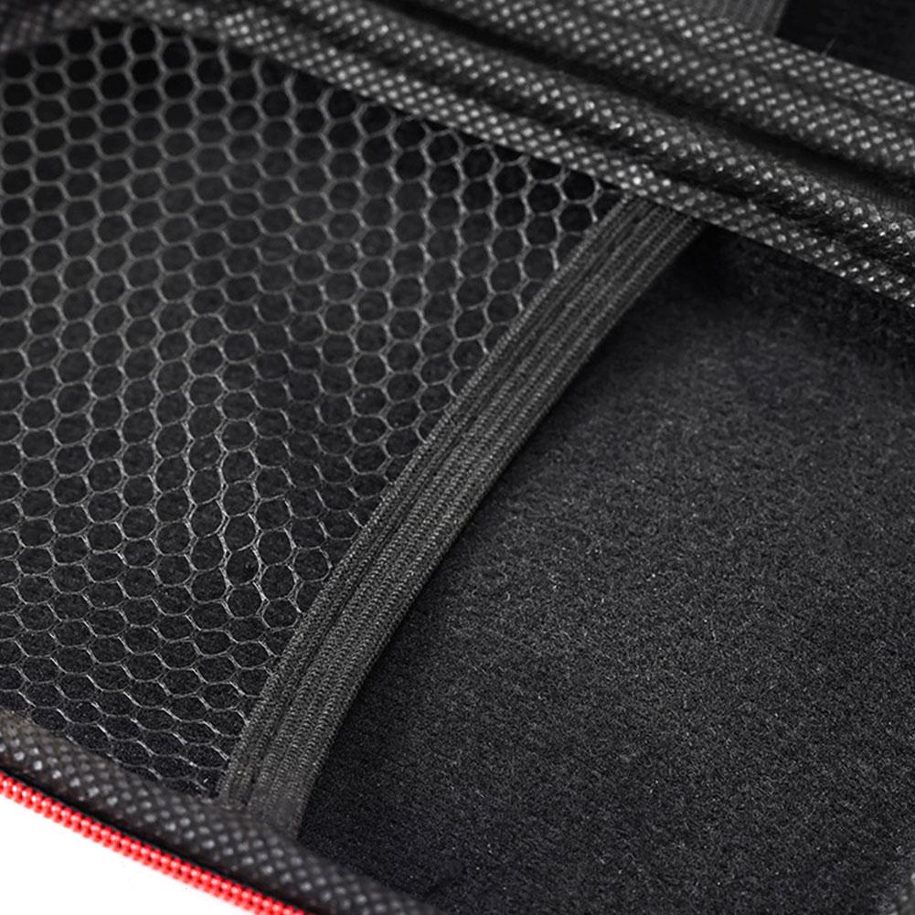 Für R36S / R35S Spielkonsole L – Gaming Console Bag Bewertung und Preis