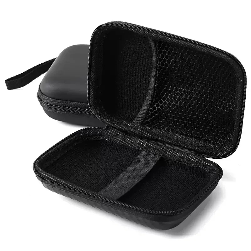 Hartschalen-Tragetasche Kompat – Gaming Console Organizer Bewertung und Preis